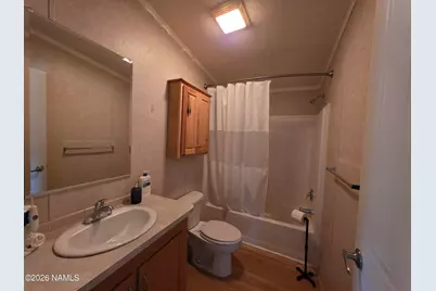 780 W Grand Boulevard, Williams, AZ 86046 - Photo 20