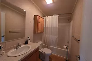 780 W Grand Blvd, Williams, AZ 86046 - Photo 20