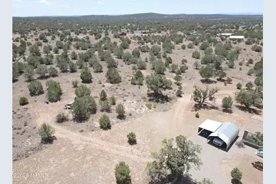 780 W Grand Boulevard, Williams, AZ 86046 - Photo 58