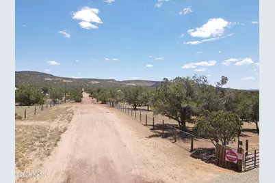780 W Grand Boulevard, Williams, AZ 86046 - Photo 50