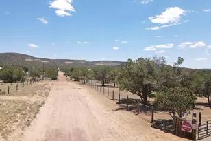 780 W Grand Blvd, Williams, AZ 86046 - Photo 50