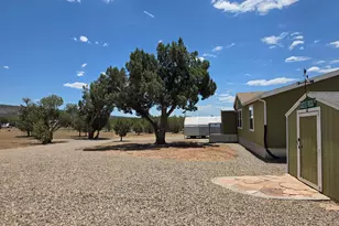 780 W Grand Blvd, Williams, AZ 86046 - Photo 36