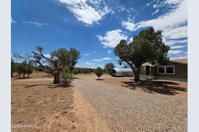 780 W Grand Boulevard, Williams, AZ 86046 - Photo 48
