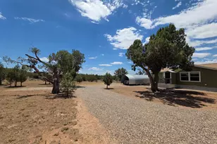 780 W Grand Blvd, Williams, AZ 86046 - Photo 48