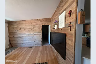 780 W Grand Boulevard, Williams, AZ 86046 - Photo 8