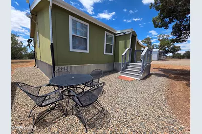 780 W Grand Boulevard, Williams, AZ 86046 - Photo 2