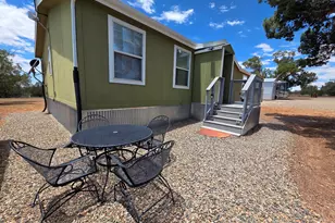 780 W Grand Blvd, Williams, AZ 86046 - Photo 2