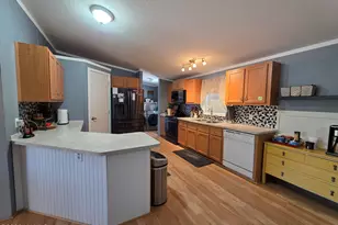 780 W Grand Blvd, Williams, AZ 86046 - Photo 10