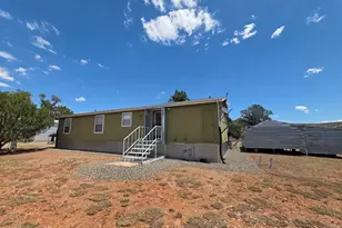 780 W Grand Blvd, Williams, AZ 86046 - Photo 30