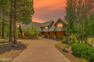 3385 S Tourmaline Dr, Flagstaff, AZ 86005 - Photo 38