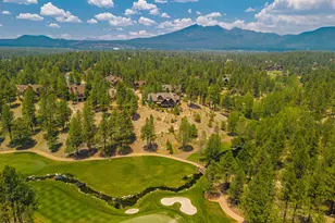 3385 S Tourmaline Dr, Flagstaff, AZ 86005 - Photo 58