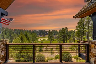 3385 S Tourmaline Drive, Flagstaff, AZ 86005 - Photo 44