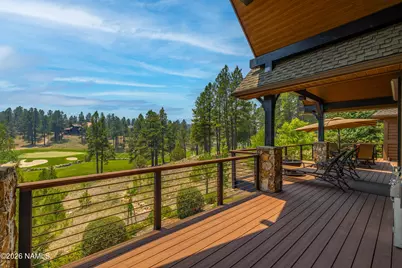 3385 S Tourmaline Drive, Flagstaff, AZ 86005 - Photo 40