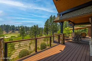 3385 S Tourmaline Dr, Flagstaff, AZ 86005 - Photo 40