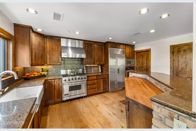 3385 S Tourmaline Drive, Flagstaff, AZ 86005 - Photo 14