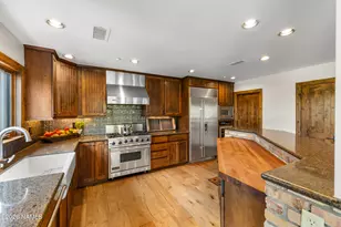 3385 S Tourmaline Dr, Flagstaff, AZ 86005 - Photo 14
