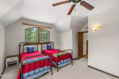 3385 S Tourmaline Drive, Flagstaff, AZ 86005 - Photo 36