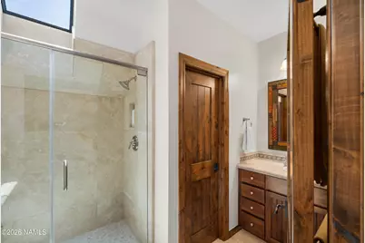 3385 S Tourmaline Drive, Flagstaff, AZ 86005 - Photo 28