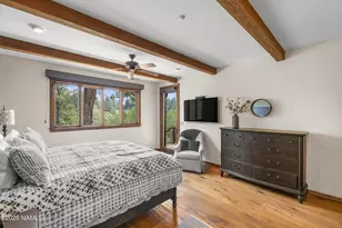 3385 S Tourmaline Dr, Flagstaff, AZ 86005 - Photo 20