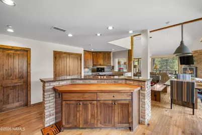3385 S Tourmaline Drive, Flagstaff, AZ 86005 - Photo 18