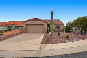 908 E Sedona Pl, Tucson, AZ 85755 - Photo 1