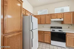 908 E Sedona Pl, Tucson, AZ 85755 - Photo 4