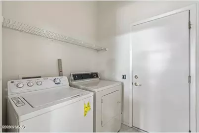 908 E Sedona Place, Tucson, AZ 85755 - Photo 18
