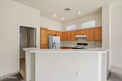 908 E Sedona Place, Tucson, AZ 85755 - Photo 6