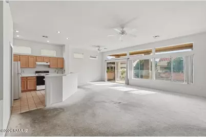908 E Sedona Place, Tucson, AZ 85755 - Photo 12