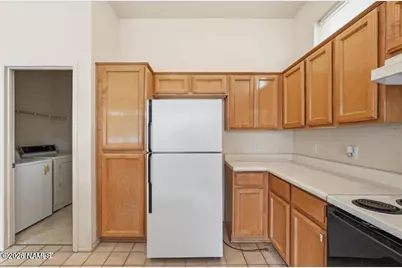 908 E Sedona Place, Tucson, AZ 85755 - Photo 16