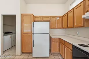 908 E Sedona Pl, Tucson, AZ 85755 - Photo 16