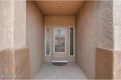 908 E Sedona Place, Tucson, AZ 85755 - Photo 10