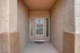 908 E Sedona Pl, Tucson, AZ 85755 - Photo 10
