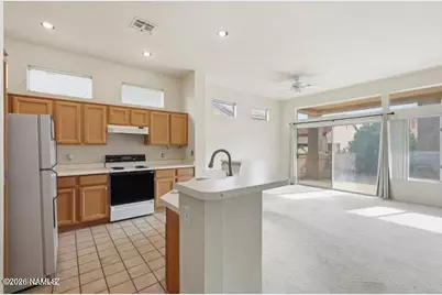 908 E Sedona Place, Tucson, AZ 85755 - Photo 14
