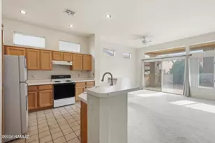 908 E Sedona Pl, Tucson, AZ 85755 - Photo 14
