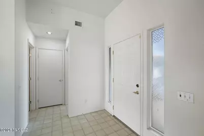 908 E Sedona Place, Tucson, AZ 85755 - Photo 2