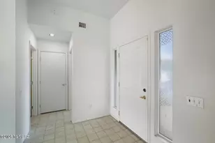 908 E Sedona Pl, Tucson, AZ 85755 - Photo 2