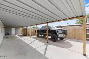 10817 W Sack Dr, Aguila, AZ 85320 - Photo 14
