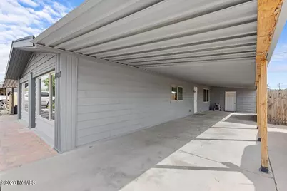 10817 W Sack Drive, Aguila, AZ 85320 - Photo 6