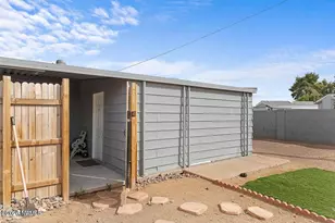 10817 W Sack Dr, Aguila, AZ 85320 - Photo 2