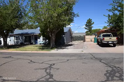 120 Navajo Drive, Winslow, AZ 86047 - Photo 6