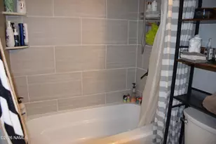 120 Navajo Dr, Winslow, AZ 86047 - Photo 60