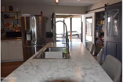 120 Navajo Drive, Winslow, AZ 86047 - Photo 24