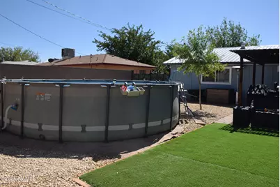 120 Navajo Drive, Winslow, AZ 86047 - Photo 16