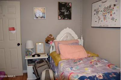 120 Navajo Drive, Winslow, AZ 86047 - Photo 62