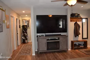 120 Navajo Dr, Winslow, AZ 86047 - Photo 50