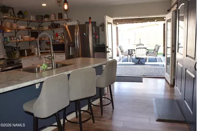 120 Navajo Drive, Winslow, AZ 86047 - Photo 34