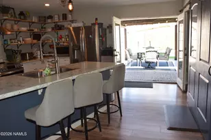 120 Navajo Dr, Winslow, AZ 86047 - Photo 34