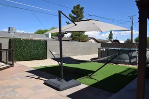 120 Navajo Dr, Winslow, AZ 86047 - Photo 14