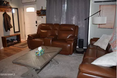 120 Navajo Drive, Winslow, AZ 86047 - Photo 48